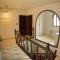 Coliving Stela Mares