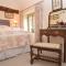 3 Bed in Langport 75576 - Curry Rivel