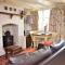 1 Bed in Presteigne 53667 - Presteigne