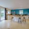 1 Bed in Carlisle 85163
