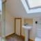 1 Bed in Carlisle 85163