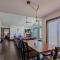 Four Season Waterfront Muskoka Retreat