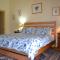 Robe House Heritage Accommodation