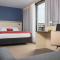 Holiday Inn Express Toulouse Airport by IHG - Blagnac