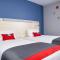 Holiday Inn Express Toulouse Airport by IHG - Blagnac