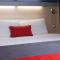Holiday Inn Express Toulouse Airport by IHG