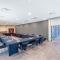 City Express by Marriott Irapuato Norte - 伊拉普阿托