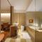 Maxx by Steigenberger on the Bund Shanghai