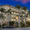 Four Points by Sheraton Punta Gorda Harborside - Punta Gorda