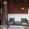 Mook Lanta Eco Resort