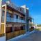 Villa Palmeira Flecheiras 202