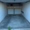 Charmant T2 avec garage proche plage à Sète, animaux acceptés - FR-1-338-437 - Sète