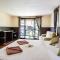 Mook Lanta Eco Resort