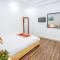 CHERRY HOTEL