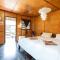 Mook Lanta Eco Resort