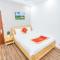 CHERRY HOTEL