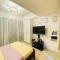 Boracay Tower Azure Urban Resort Residence - 马尼拉