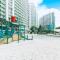 Boracay Tower Azure Urban Resort Residence - 马尼拉