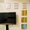 Boracay Tower Azure Urban Resort Residence - 马尼拉