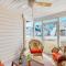 Millville by the Sea --- 33504 Belvedere St