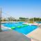 Millville by the Sea --- 33504 Belvedere St