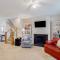 Millville by the Sea --- 33504 Belvedere St