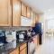 Millville by the Sea --- 33504 Belvedere St