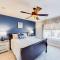 Millville by the Sea --- 33504 Belvedere St