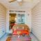 Millville by the Sea --- 33504 Belvedere St