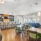 Millville by the Sea --- 33504 Belvedere St