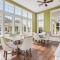 Millville by the Sea --- 33504 Belvedere St