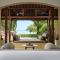 Phulay Bay, A Ritz-Carlton Reserve - Tab Kaek pláž