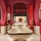 Phulay Bay, A Ritz-Carlton Reserve - Tab Kaek pláž
