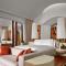 Phulay Bay, A Ritz-Carlton Reserve - Tab Kaek pláž
