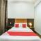Grand Inn Hotel Semporna