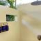 Casitas Sollevante Boutique Hotel