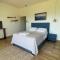Casitas Sollevante Boutique Hotel