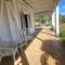 Ribbonwood Bed & Breakfast, Emu Park Qld - Emu Park