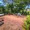 Ribbonwood Bed & Breakfast, Emu Park Qld - Emu Park