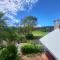 Ribbonwood Bed & Breakfast, Emu Park Qld - Emu Park