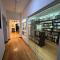 El Museo Hotel Boutique