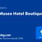 El Museo Hotel Boutique - Ла-Пас