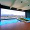 The Horizon Ipoh 2BR L8 by Grab A Stay
