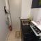 The Horizon Ipoh 2BR L8 by Grab A Stay - 怡保