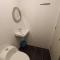 The Horizon Ipoh 2BR L8 by Grab A Stay - 怡保