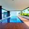 The Horizon Ipoh 2BR L8 by Grab A Stay - 怡保
