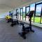 The Horizon Ipoh 2BR L8 by Grab A Stay - 怡保