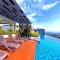 The Horizon Ipoh 2BR L8 by Grab A Stay - 怡保