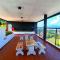 The Horizon Ipoh 2BR L8 by Grab A Stay