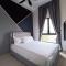 The Horizon Ipoh 2BR L8 by Grab A Stay